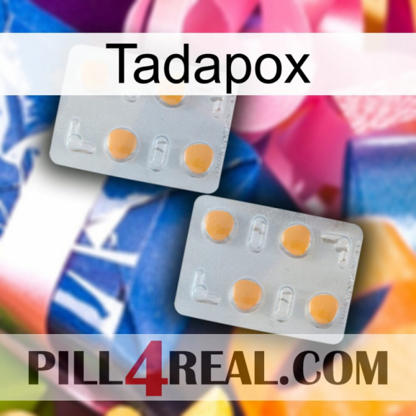 Tadapox 25.jpg